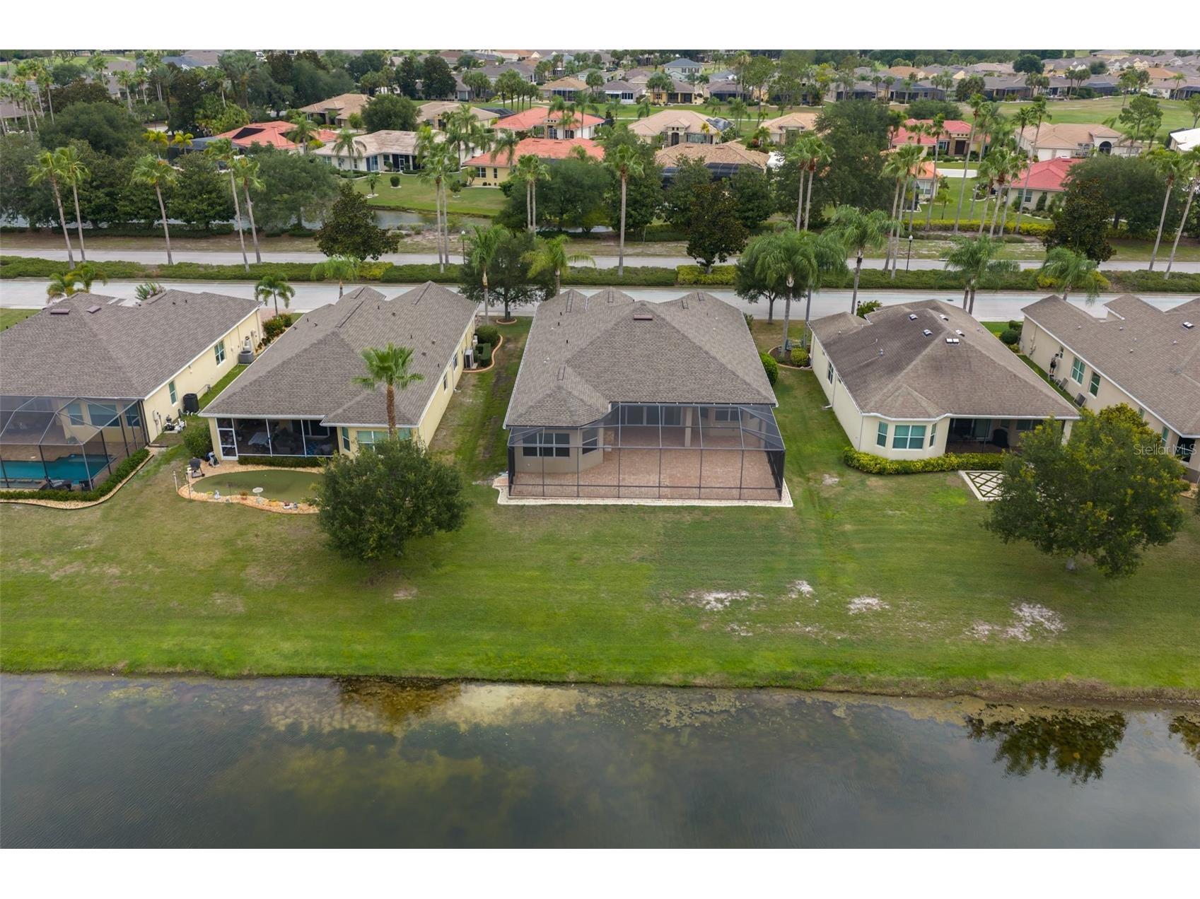 2229 S Pebble Beach Boulevard Sun City Center FL 33573 TB8516262 image31