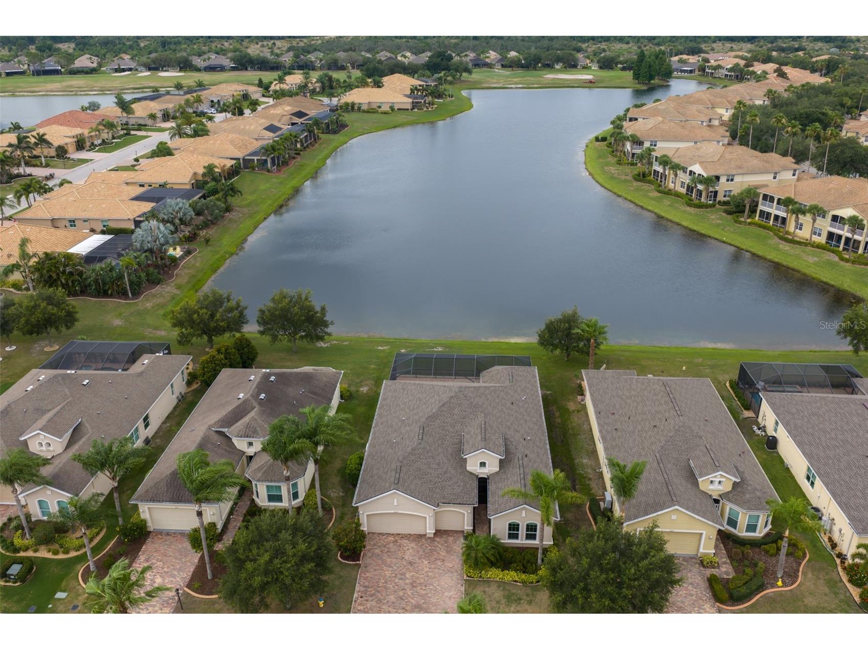 2229 S Pebble Beach Boulevard Sun City Center FL 33573 TB8516262 image32