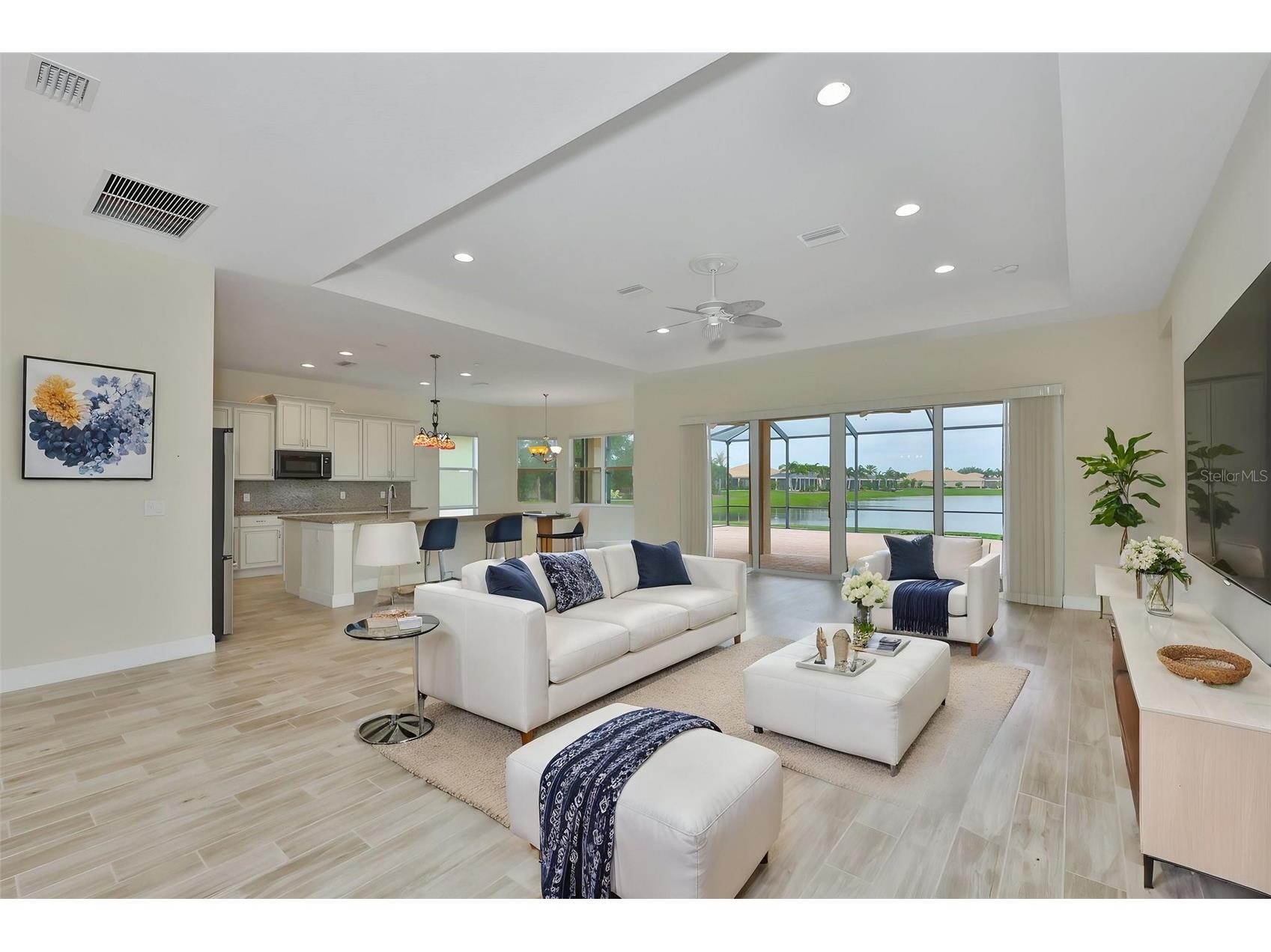 2229 S Pebble Beach Boulevard Sun City Center FL 33573 TB8516262 image4