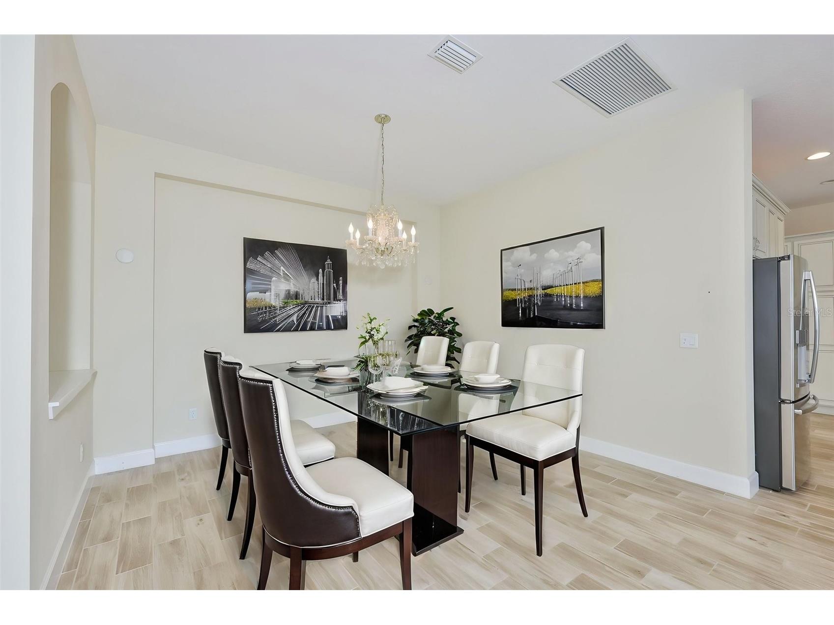 2229 S Pebble Beach Boulevard Sun City Center FL 33573 TB8516262 image6