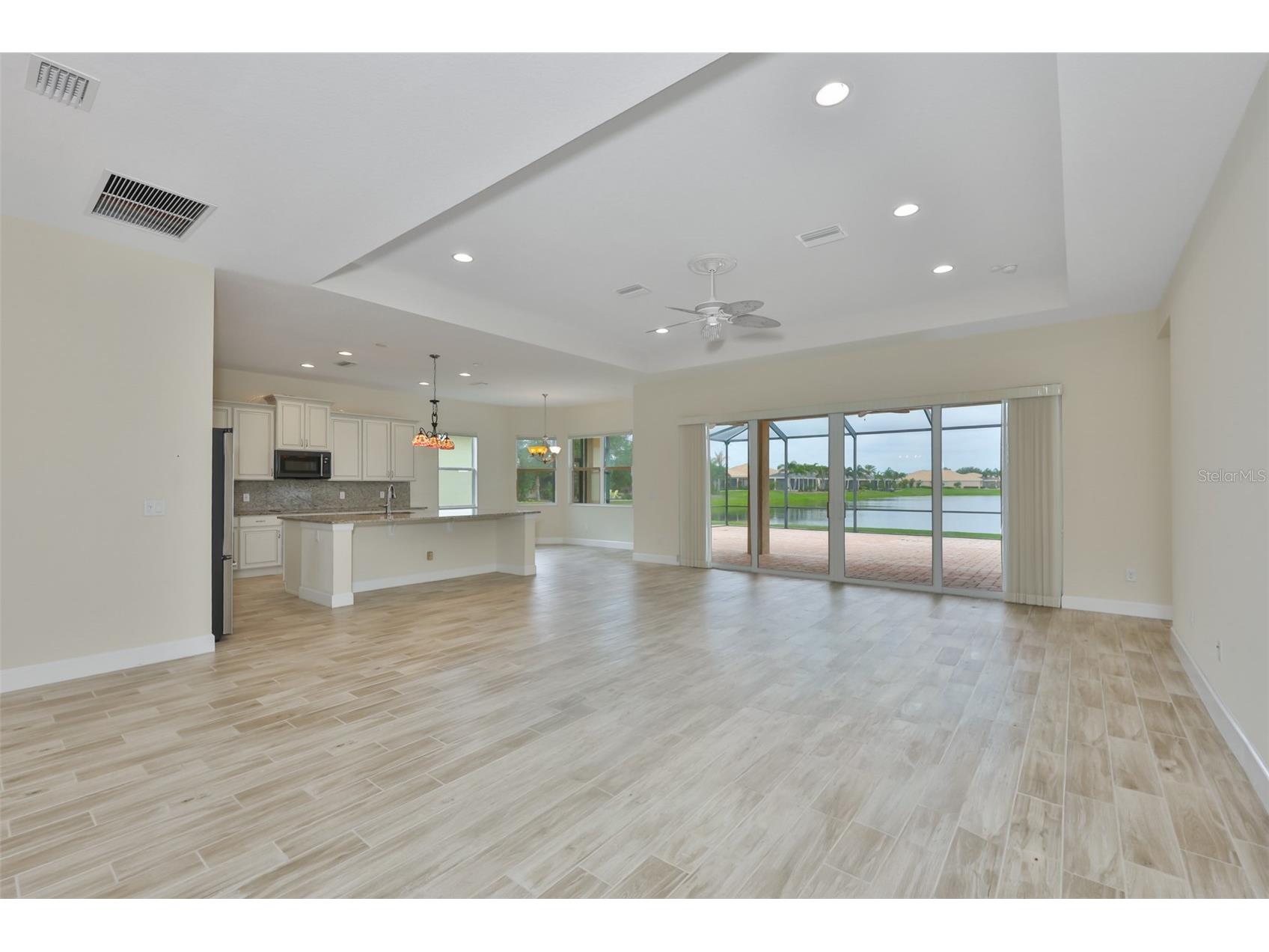 2229 S Pebble Beach Boulevard Sun City Center FL 33573 TB8516262 image7