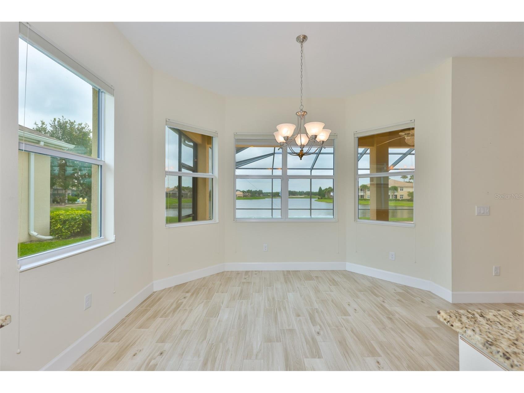 2229 S Pebble Beach Boulevard Sun City Center FL 33573 TB8516262 image8