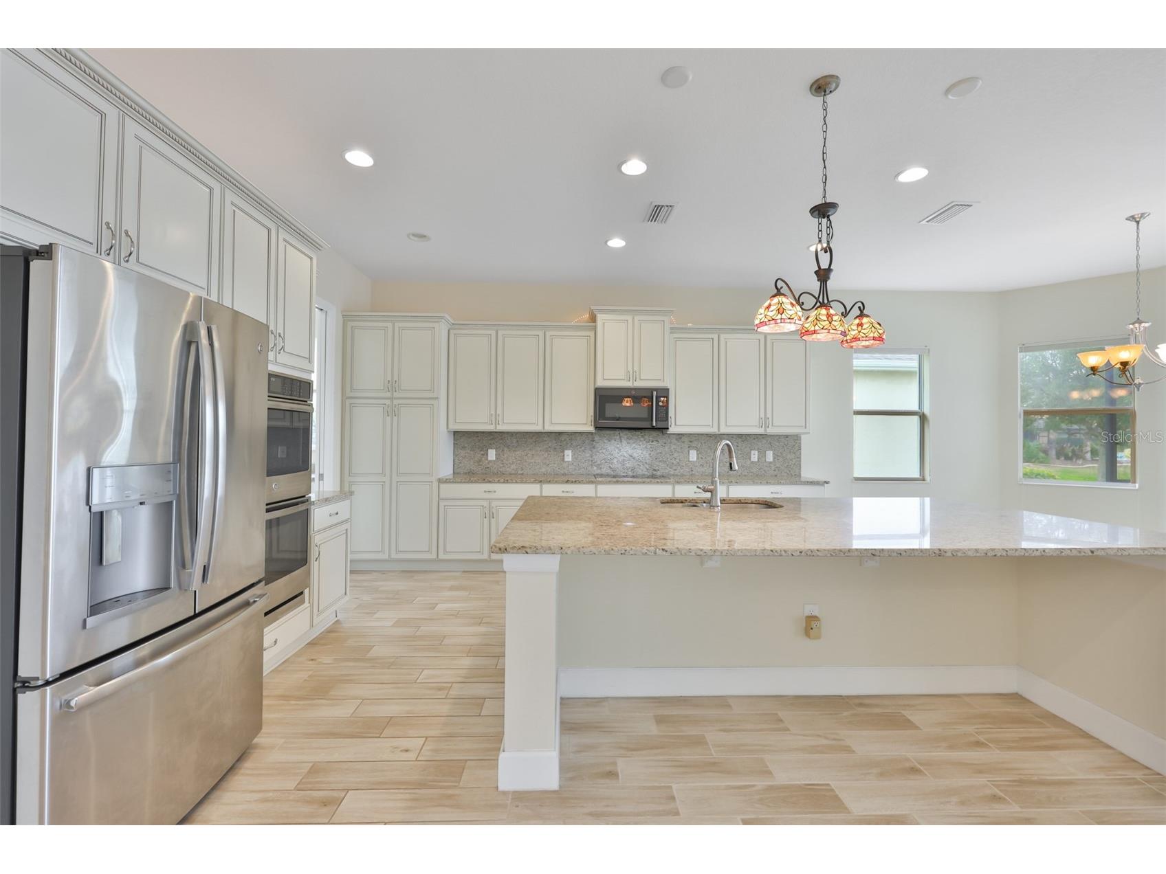 2229 S Pebble Beach Boulevard Sun City Center FL 33573 TB8516262 image9