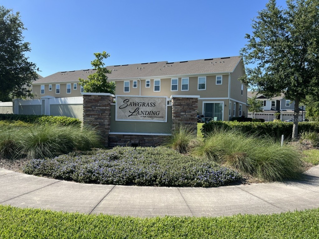 2229 Sedge Grass Way Orlando FL 32824 O6194357 image1