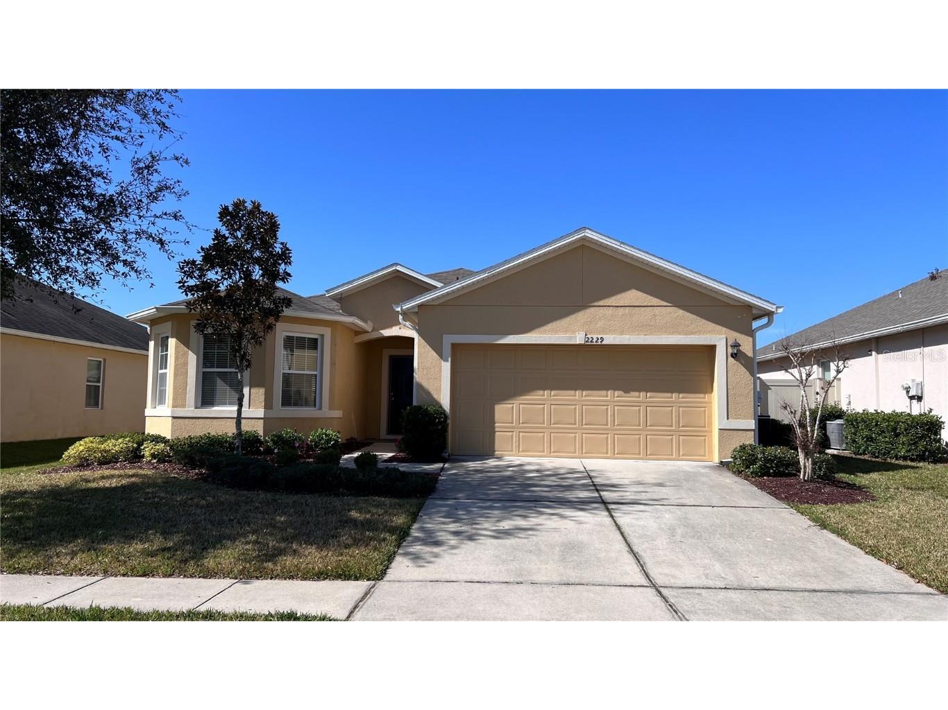 2229 Sequoia Way Davenport FL 33896 S5081137 image1
