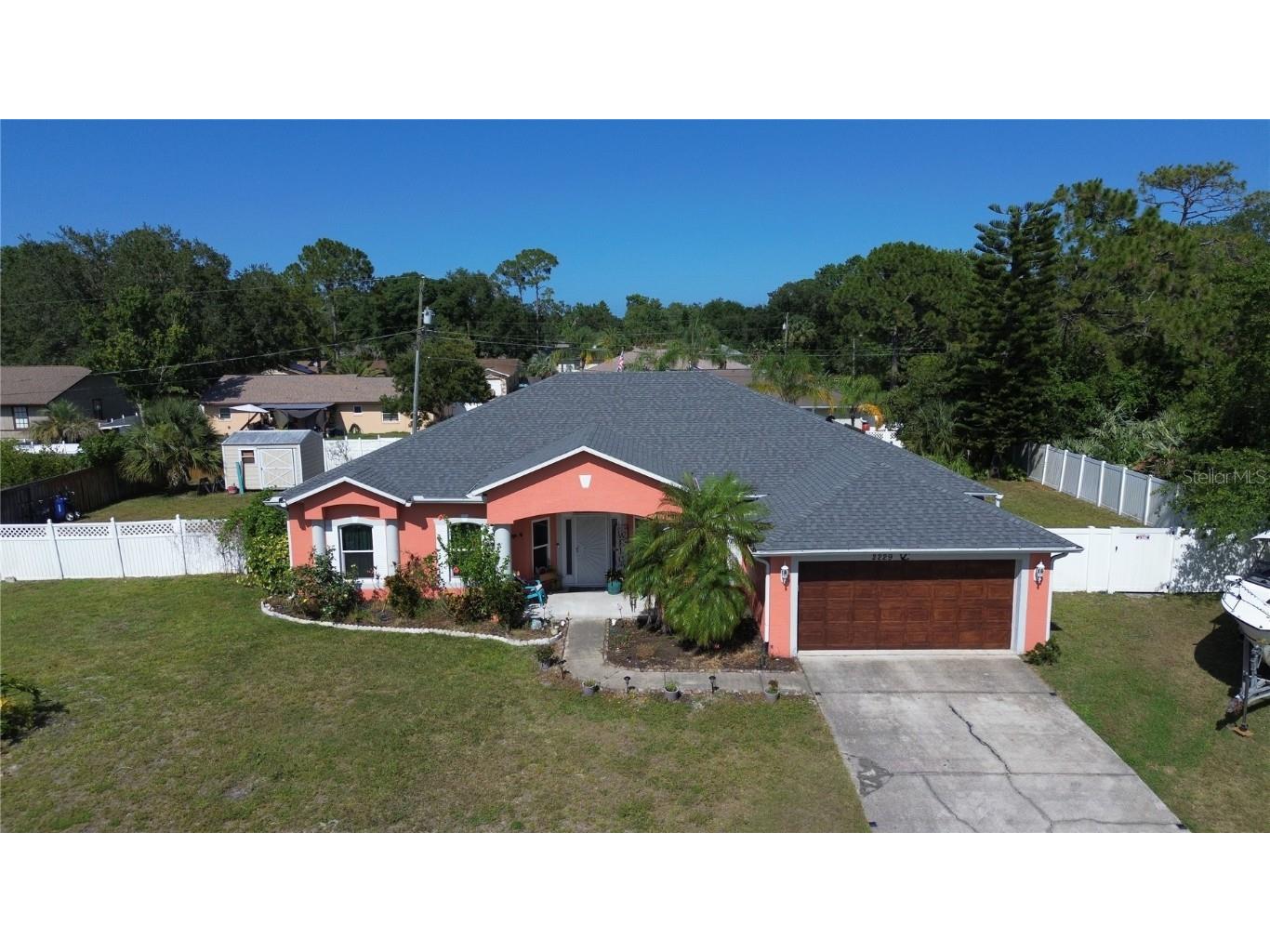 2229 Silver Palm Drive Edgewater FL 32141 O6112043 image1