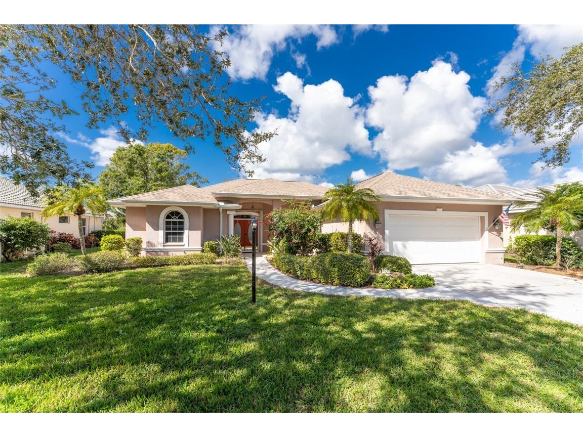 2229 Sonoma Drive E Nokomis FL 34275 D6133212 image1