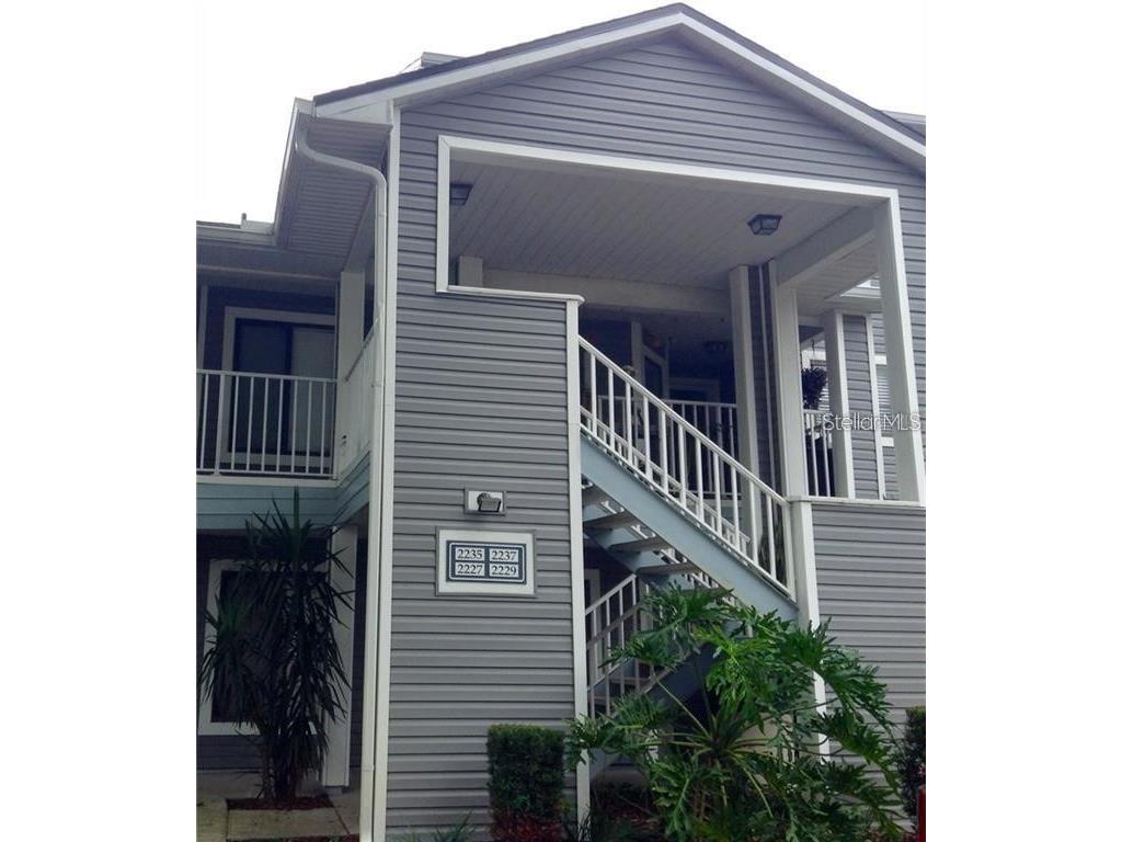 2229 Stonington Ave #2229 Orlando FL 32817 S5088227 image1