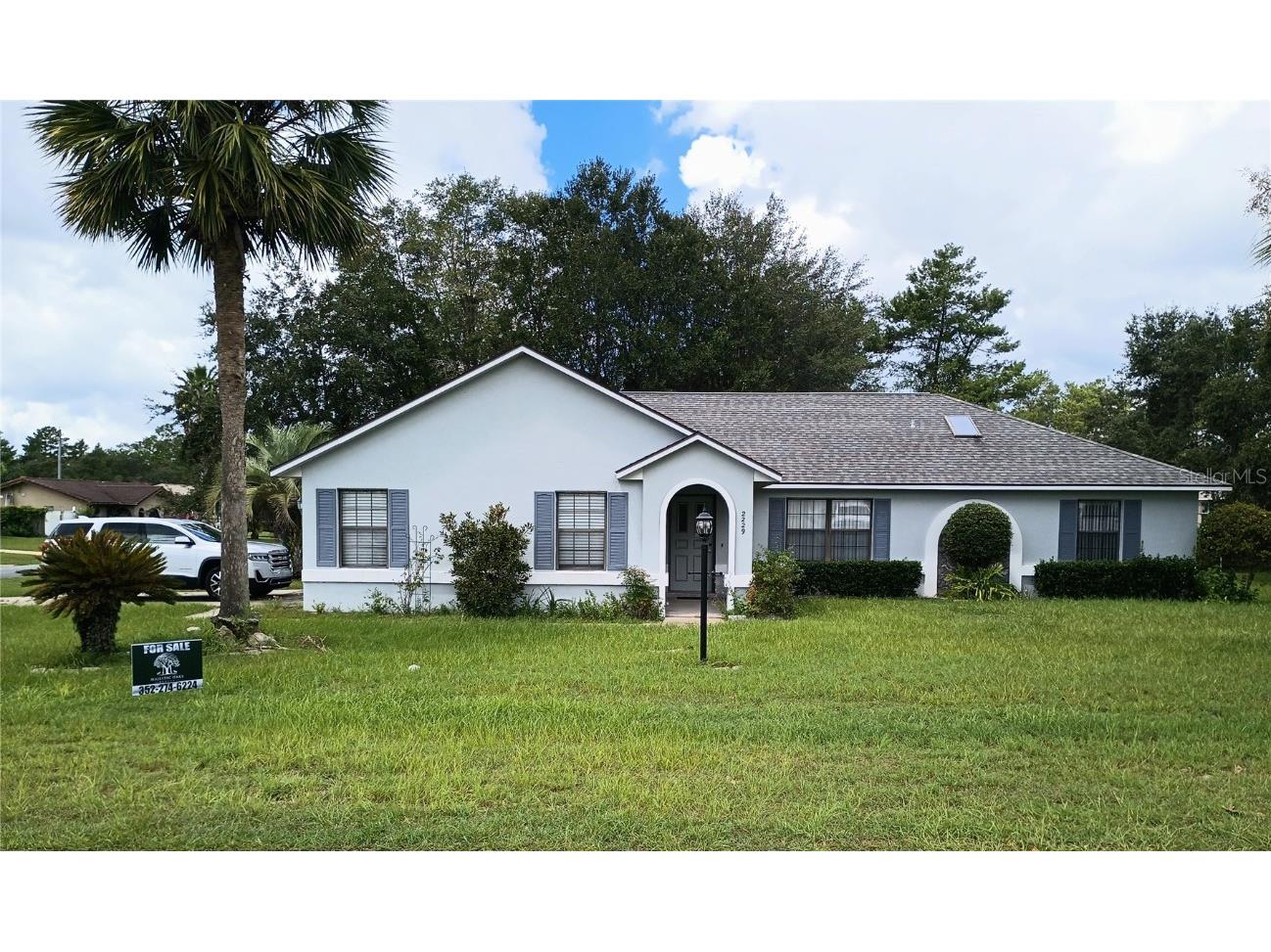 2229 SW 156th Loop Ocala FL 34473 OM655681 image1