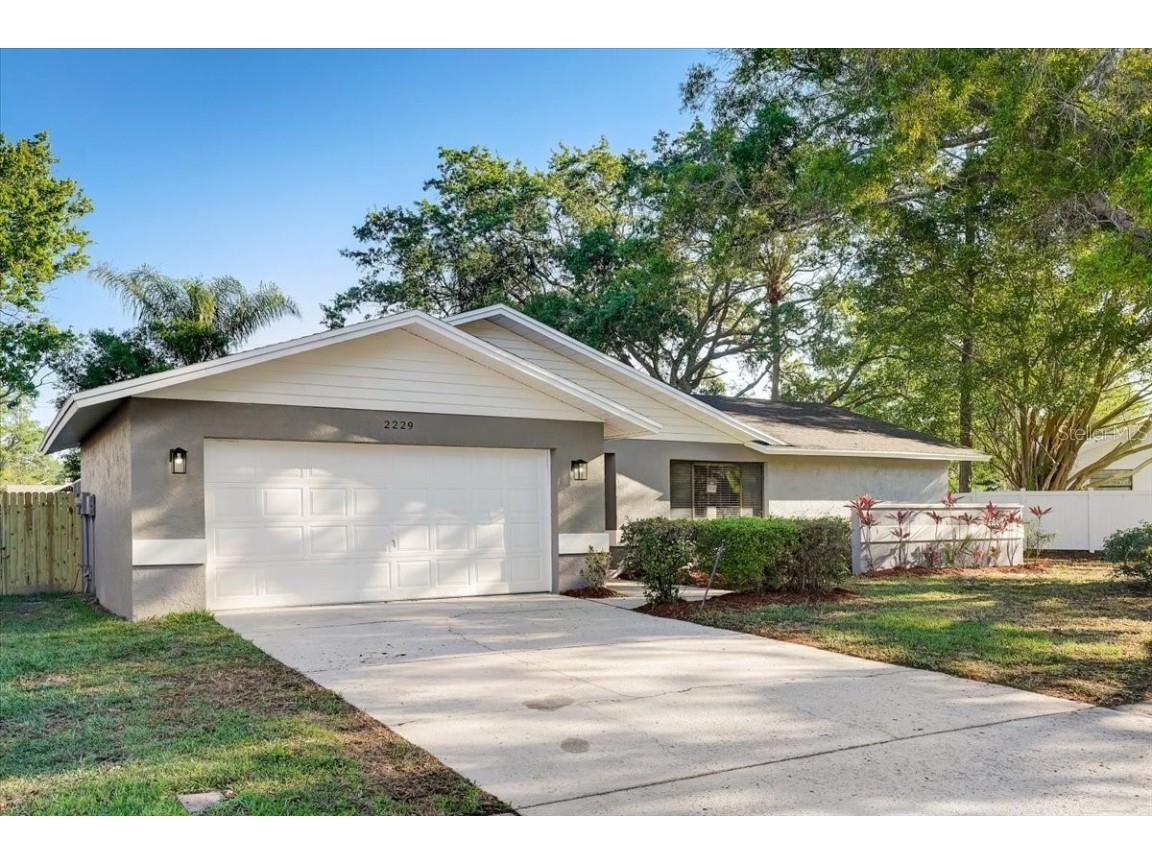 2229 Tamarron Terrace Palm Harbor FL 34683 T3433451 image1