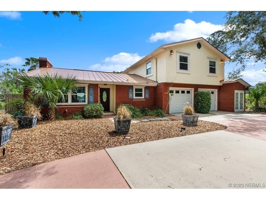 2229 Turnbull Bay Road New Smyrna Beach FL 32168 NS1074399 image1