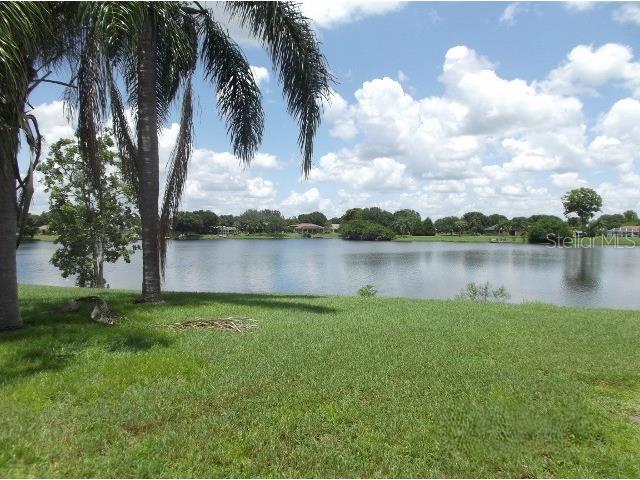 22290 Tennyson Avenue Port Charlotte FL 33954 - PRESQUE ISLE LAKE C7518313 image4