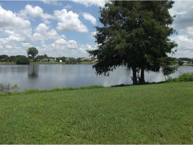 22290 Tennyson Avenue Port Charlotte FL 33954 - PRESQUE ISLE LAKE C7518313 image5
