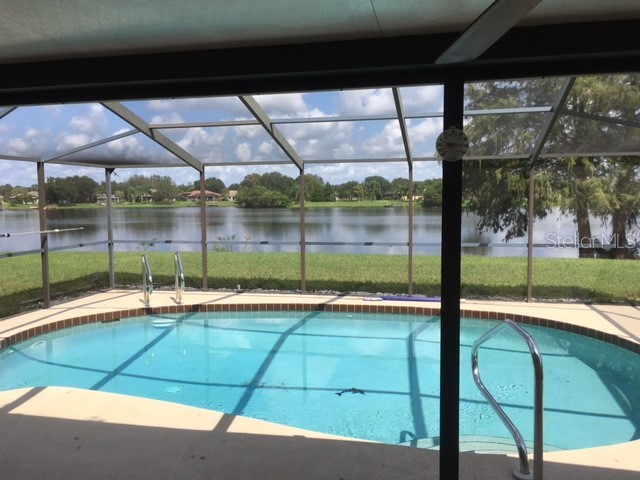 22290 Tennyson Avenue Port Charlotte FL 33954 - PRESQUE ISLE LAKE C7518313 image6