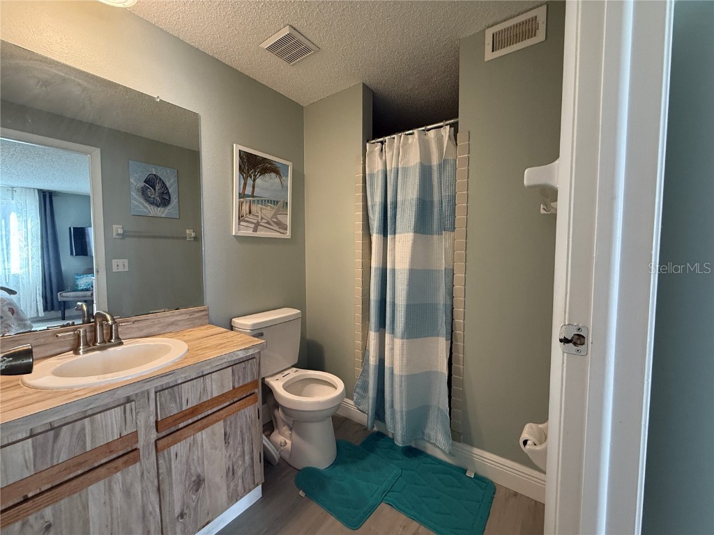 22291 Westchester Boulevard #203 Port Charlotte FL 33952 A4669570 image10