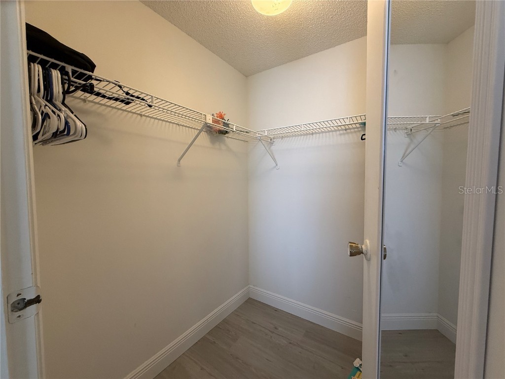 22291 Westchester Boulevard #203 Port Charlotte FL 33952 A4669570 image11