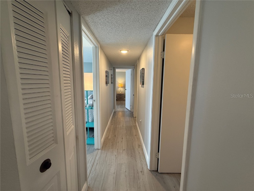 22291 Westchester Boulevard #203 Port Charlotte FL 33952 A4669570 image5