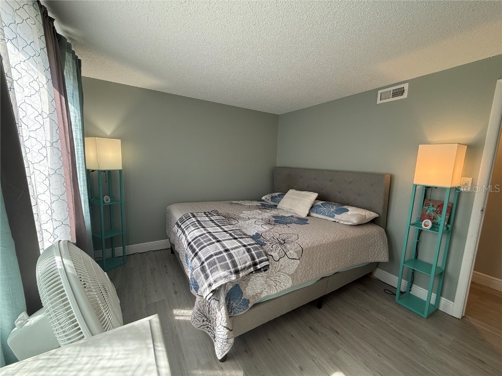 22291 Westchester Boulevard #203 Port Charlotte FL 33952 A4669570 image7