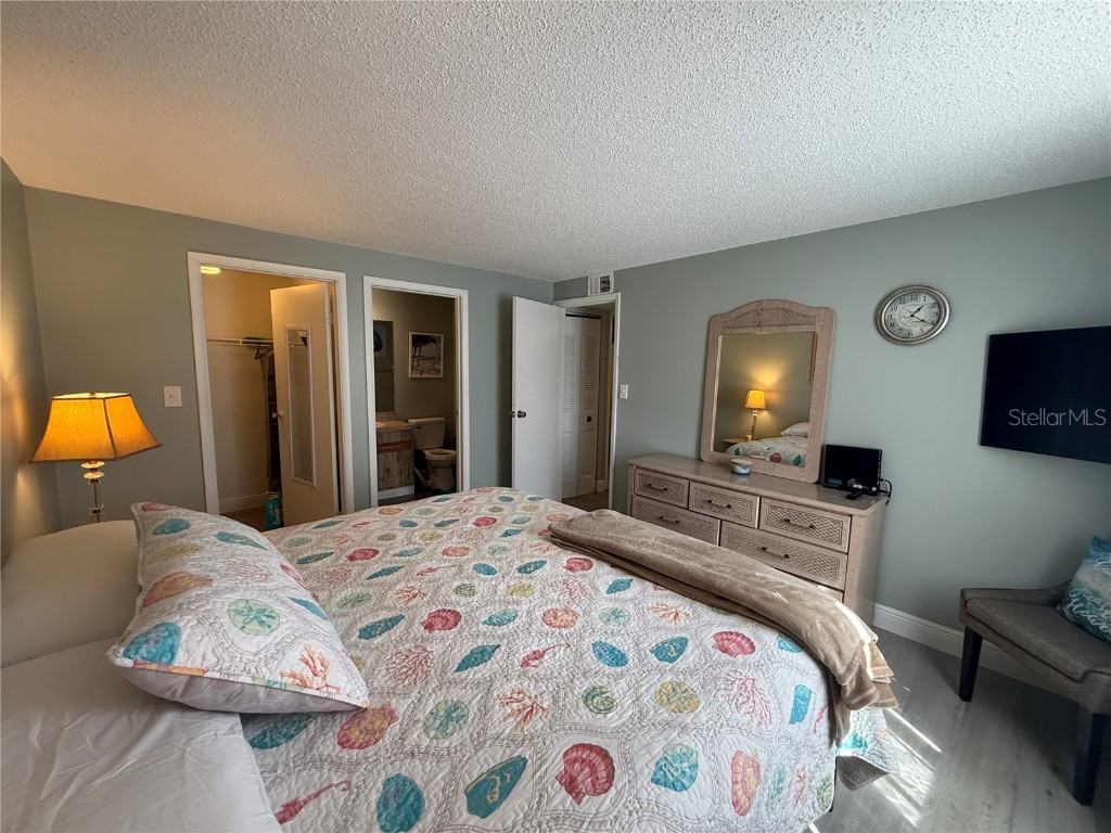 22291 Westchester Boulevard #203 Port Charlotte FL 33952 A4669570 image9