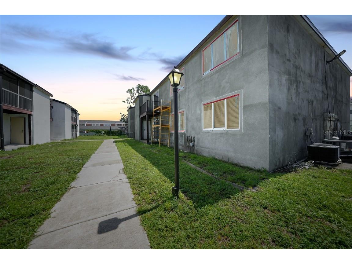 22291 Westchester Boulevard #204 Port Charlotte FL 33952 C7498129 image1