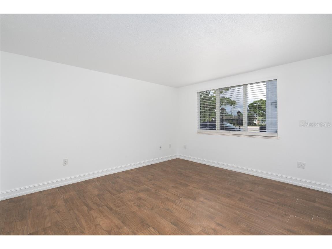 22291 Westchester Boulevard #204 Port Charlotte FL 33952 C7518086 image13