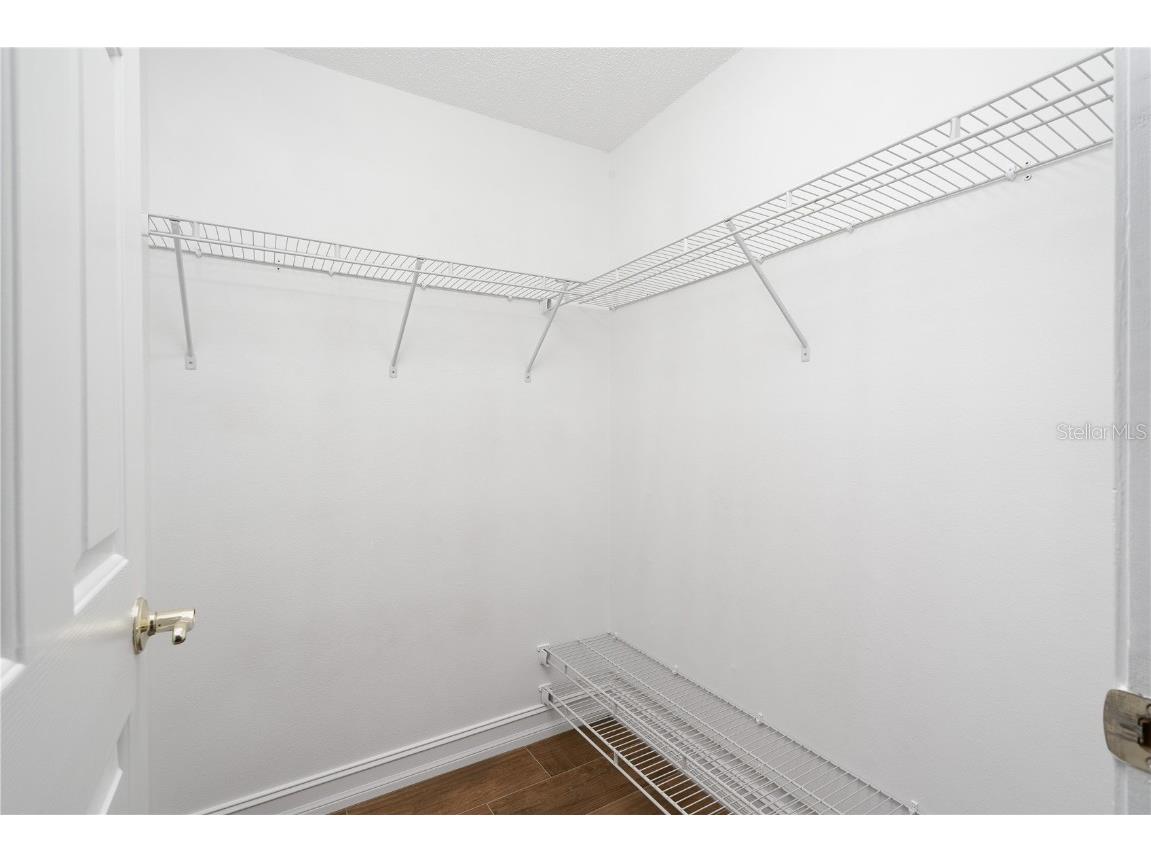 22291 Westchester Boulevard #204 Port Charlotte FL 33952 C7518086 image16