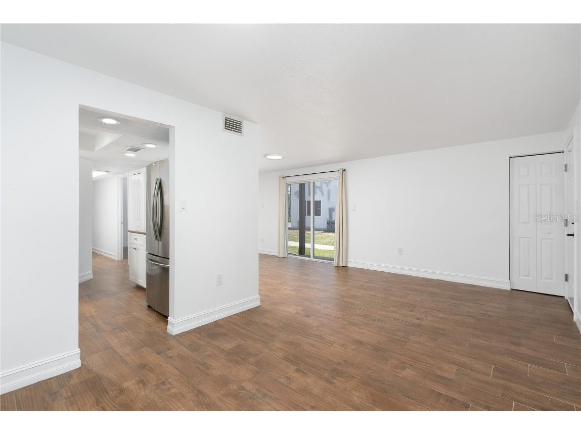 22291 Westchester Boulevard #204 Port Charlotte FL 33952 C7518086 image2