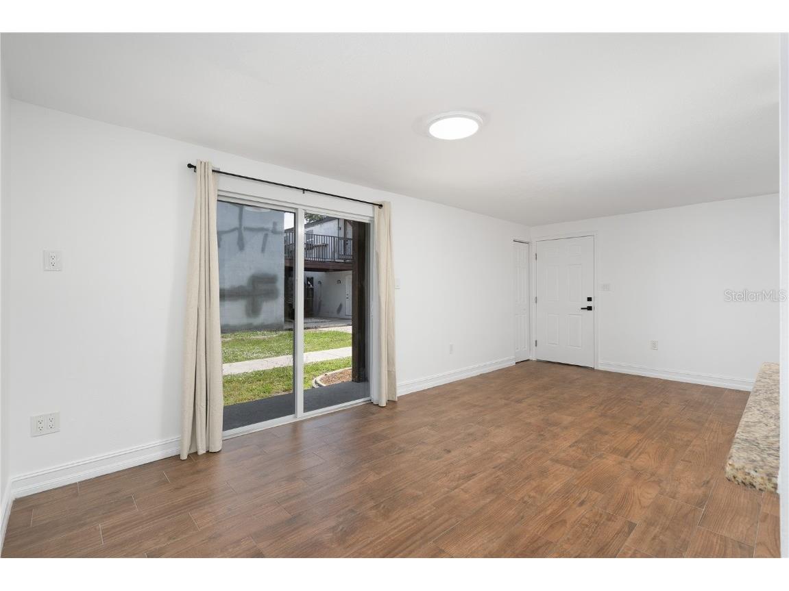 22291 Westchester Boulevard #204 Port Charlotte FL 33952 C7518086 image8