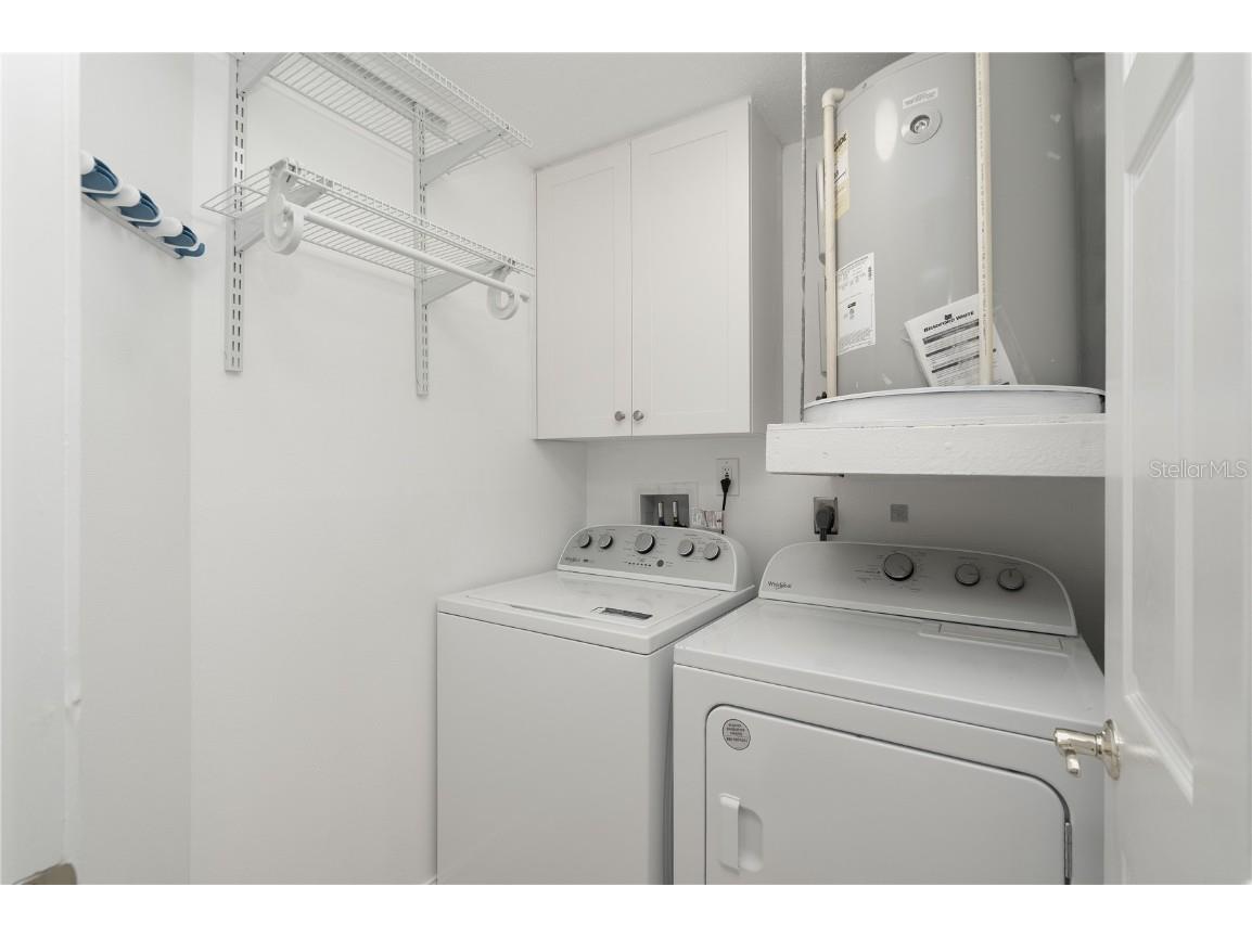 22291 Westchester Boulevard #204 Port Charlotte FL 33952 C7518086 image9