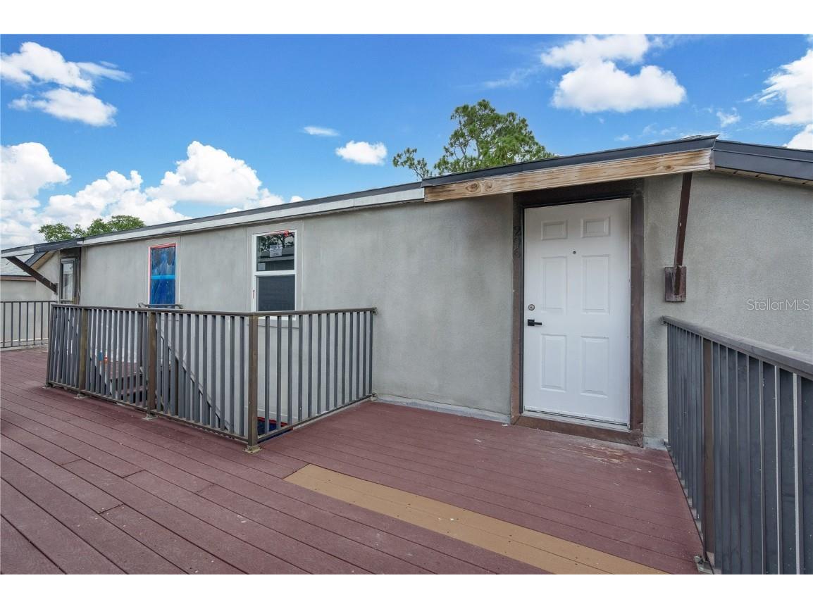 22291 Westchester Boulevard #206 Port Charlotte FL 33952 C7517625 image1