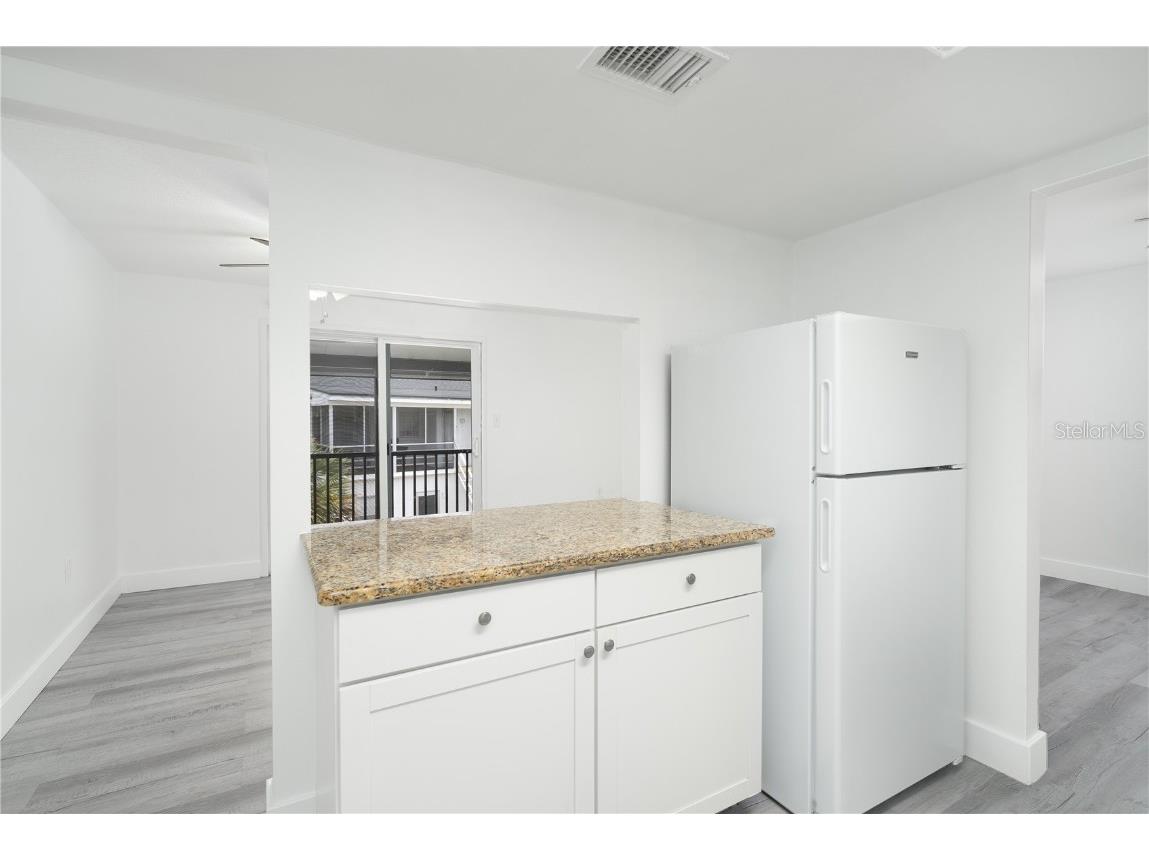 22291 Westchester Boulevard #206 Port Charlotte FL 33952 C7517625 image11