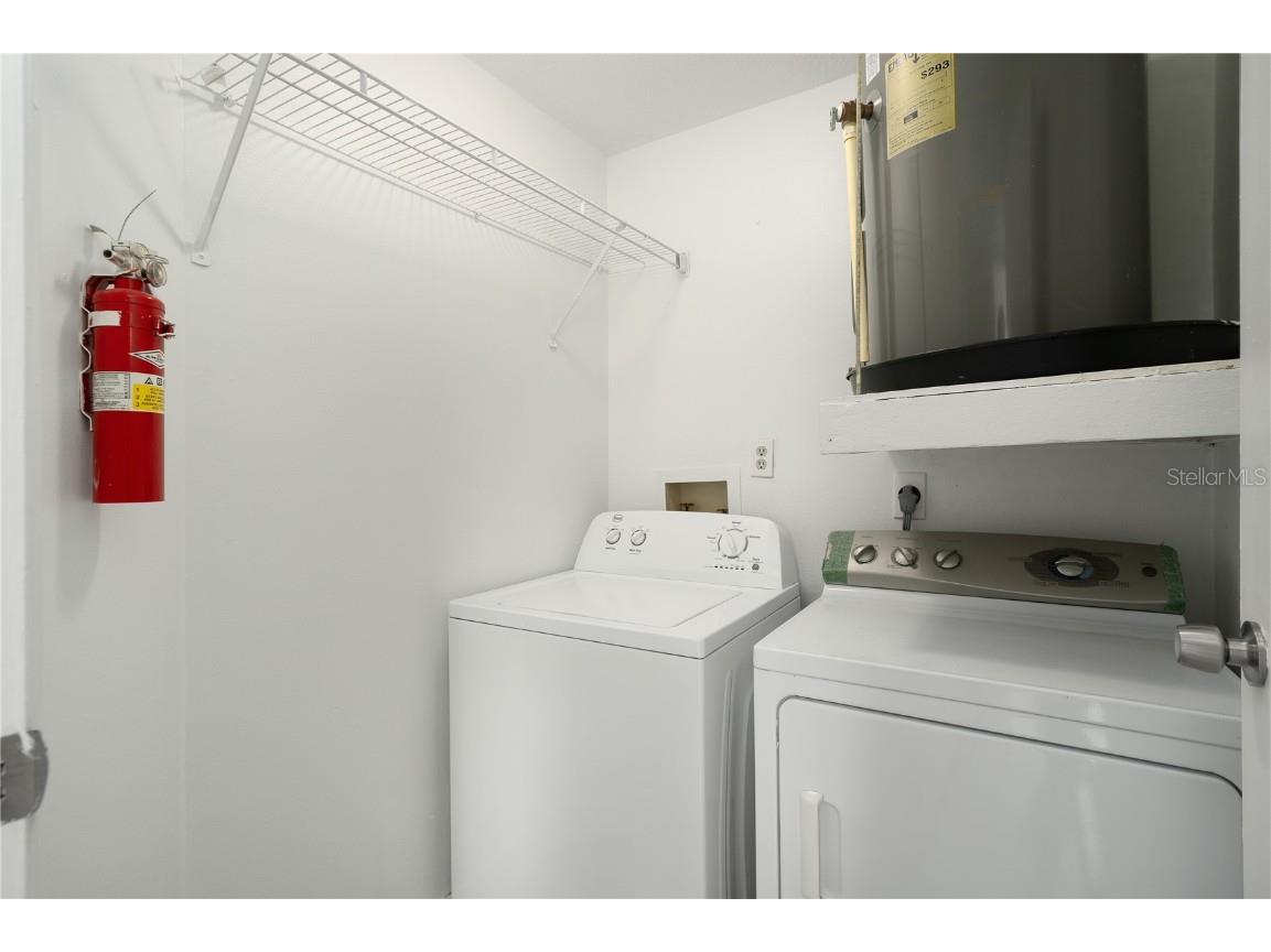 22291 Westchester Boulevard #206 Port Charlotte FL 33952 C7517625 image13