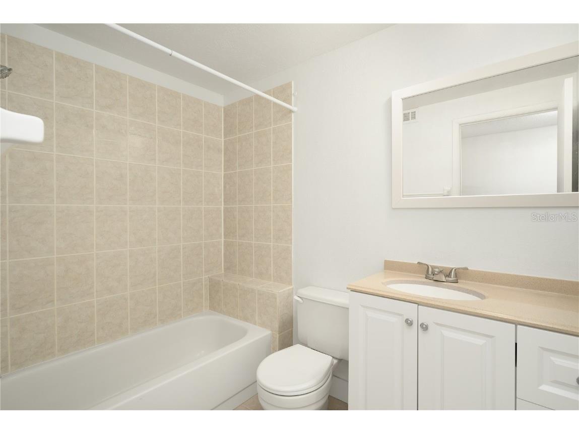 22291 Westchester Boulevard #206 Port Charlotte FL 33952 C7517625 image14