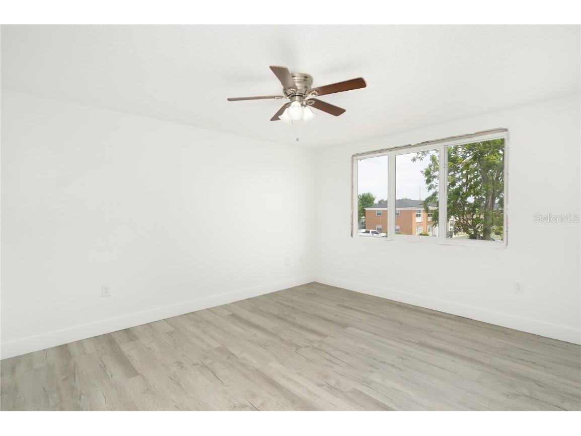 22291 Westchester Boulevard #206 Port Charlotte FL 33952 C7517625 image15