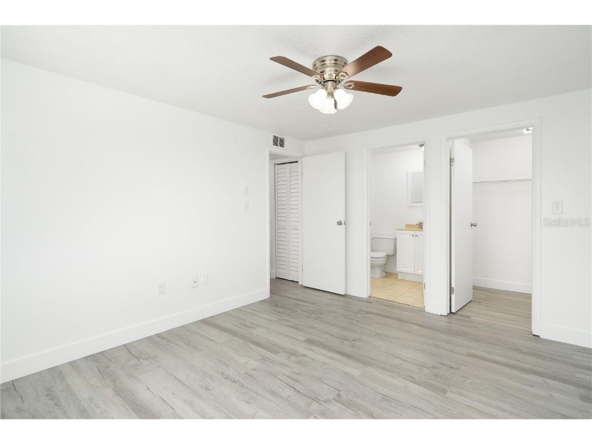 22291 Westchester Boulevard #206 Port Charlotte FL 33952 C7517625 image16