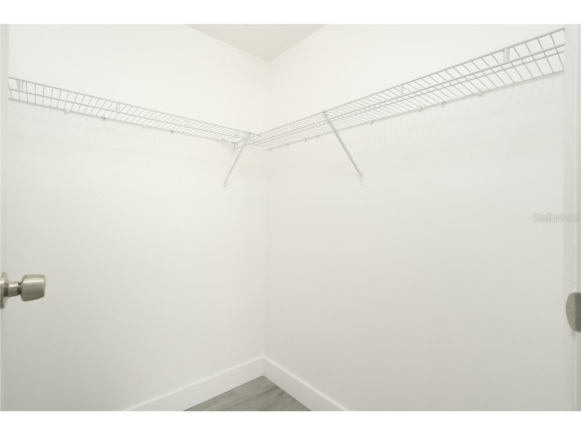 22291 Westchester Boulevard #206 Port Charlotte FL 33952 C7517625 image17