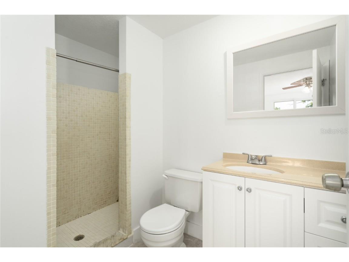 22291 Westchester Boulevard #206 Port Charlotte FL 33952 C7517625 image18