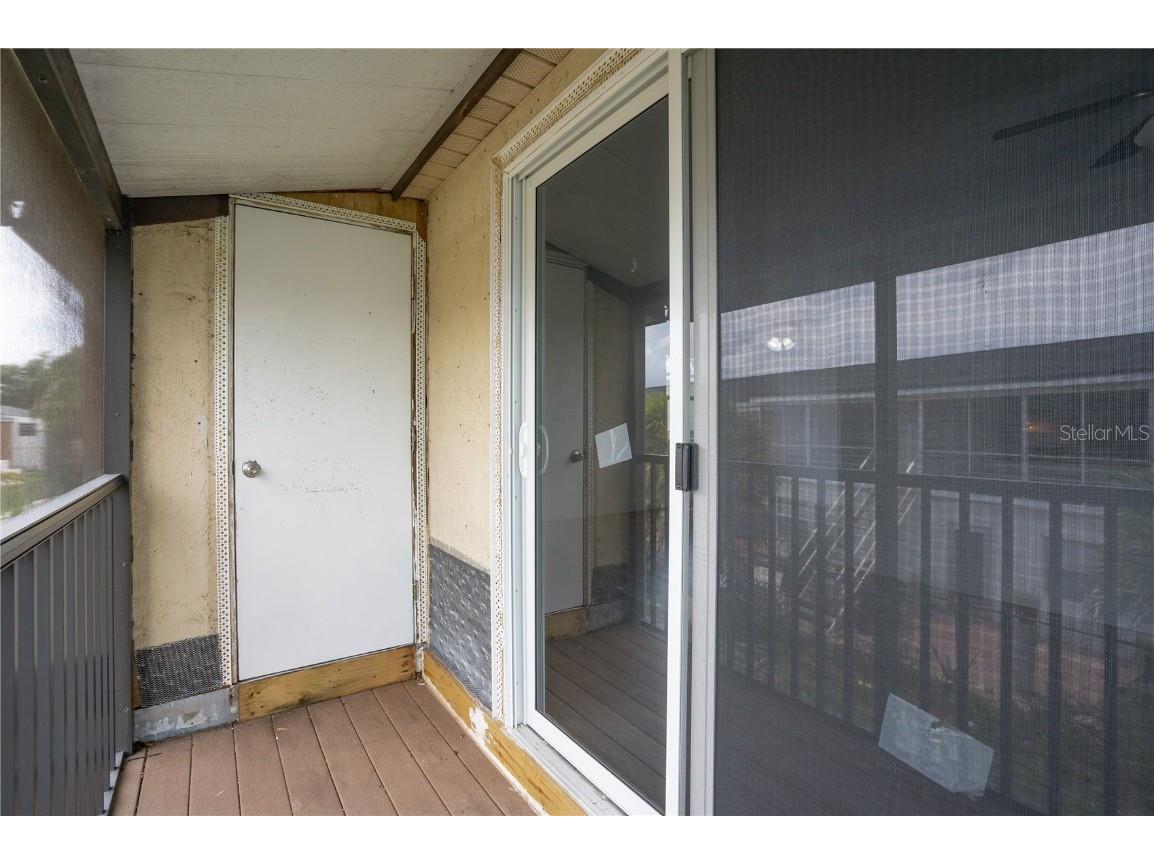 22291 Westchester Boulevard #206 Port Charlotte FL 33952 C7517625 image19