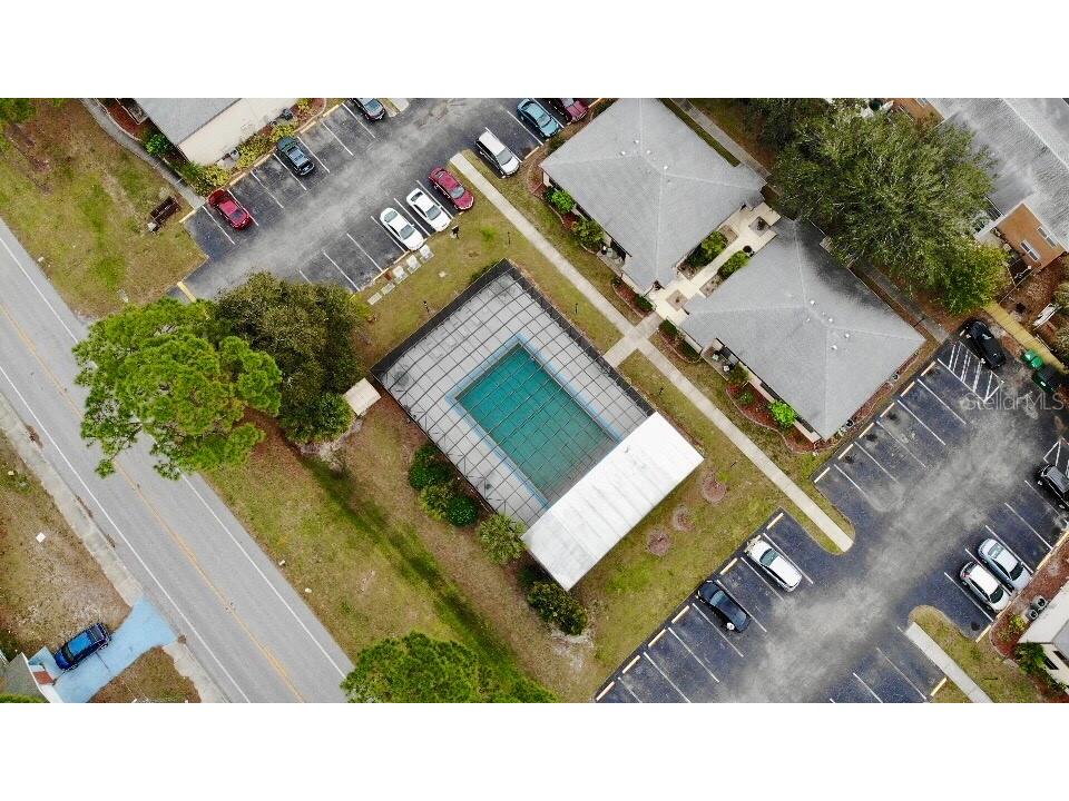 22291 Westchester Boulevard #206 Port Charlotte FL 33952 C7517625 image2