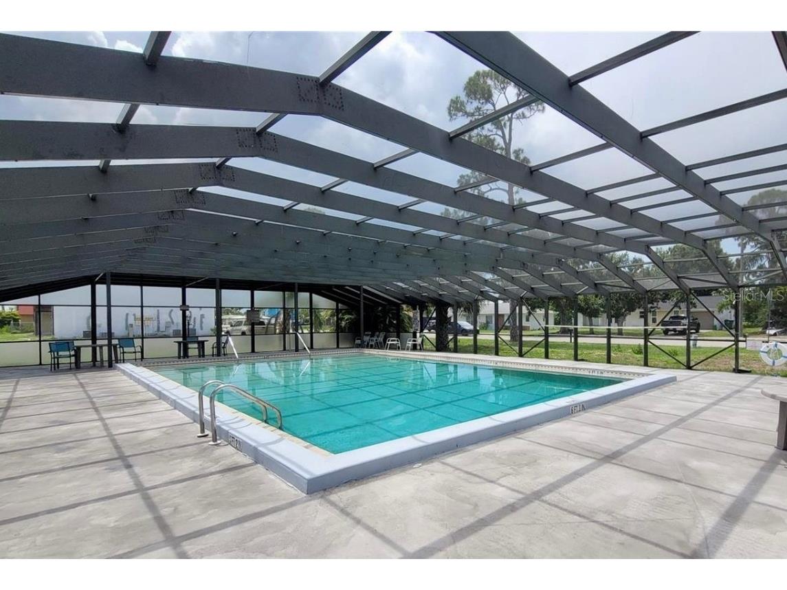 22291 Westchester Boulevard #206 Port Charlotte FL 33952 C7517625 image3