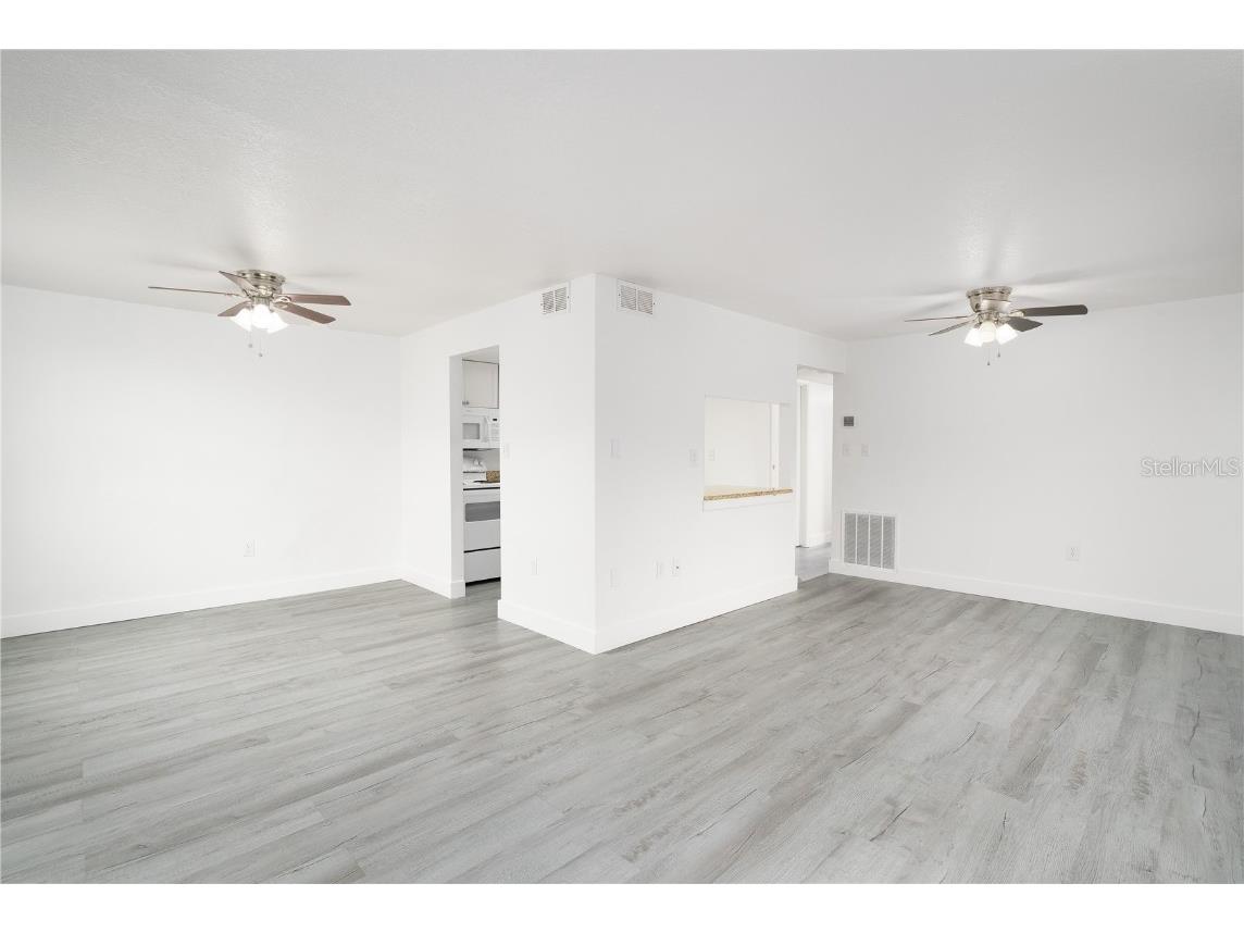 22291 Westchester Boulevard #206 Port Charlotte FL 33952 C7517625 image4