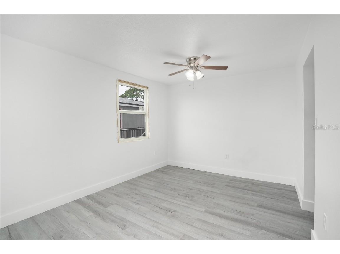 22291 Westchester Boulevard #206 Port Charlotte FL 33952 C7517625 image5