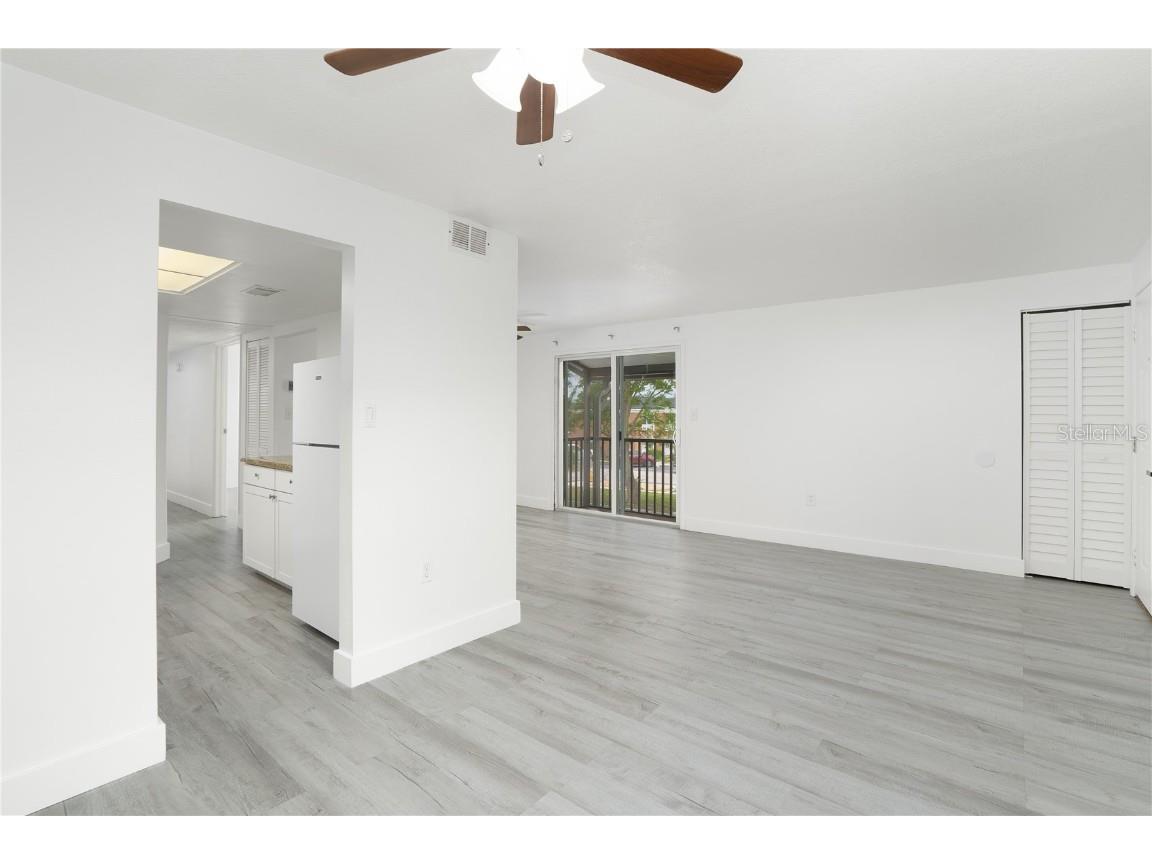 22291 Westchester Boulevard #206 Port Charlotte FL 33952 C7517625 image6