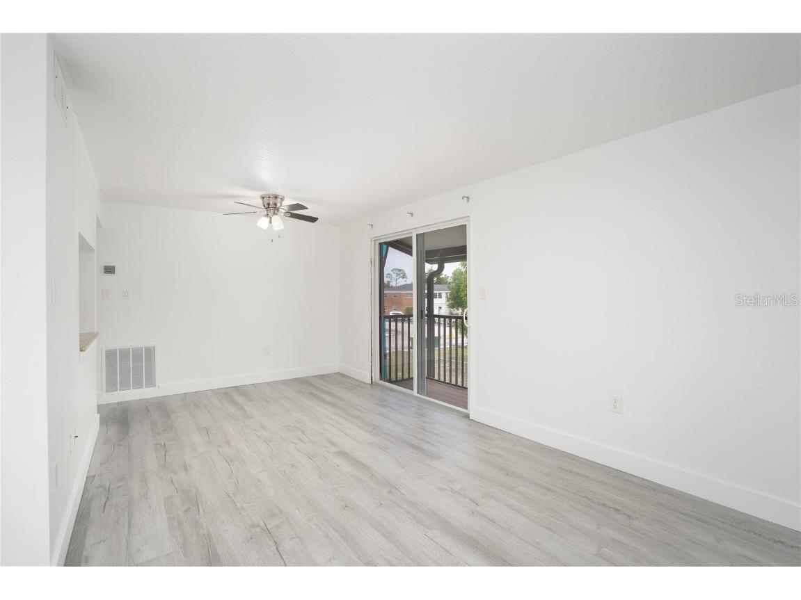 22291 Westchester Boulevard #206 Port Charlotte FL 33952 C7517625 image7