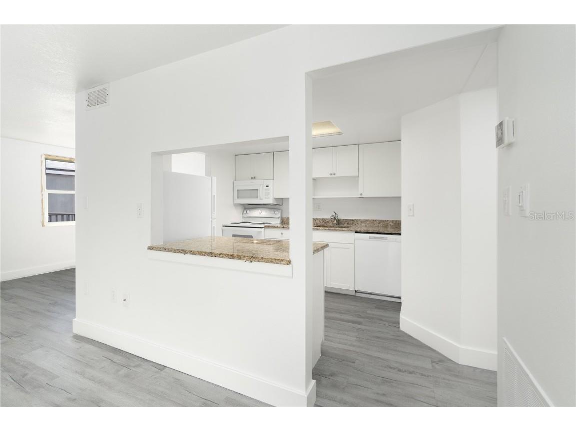 22291 Westchester Boulevard #206 Port Charlotte FL 33952 C7517625 image9