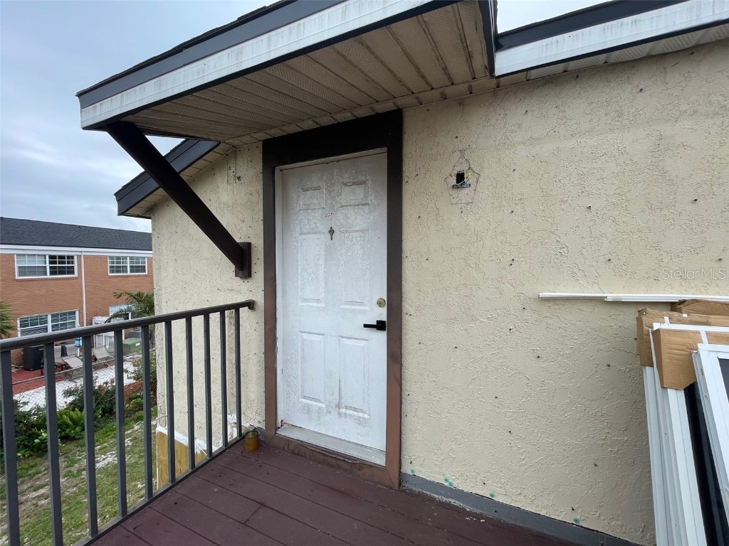 22291 Westchester Boulevard #207 Port Charlotte FL 33952 D6136477 image1