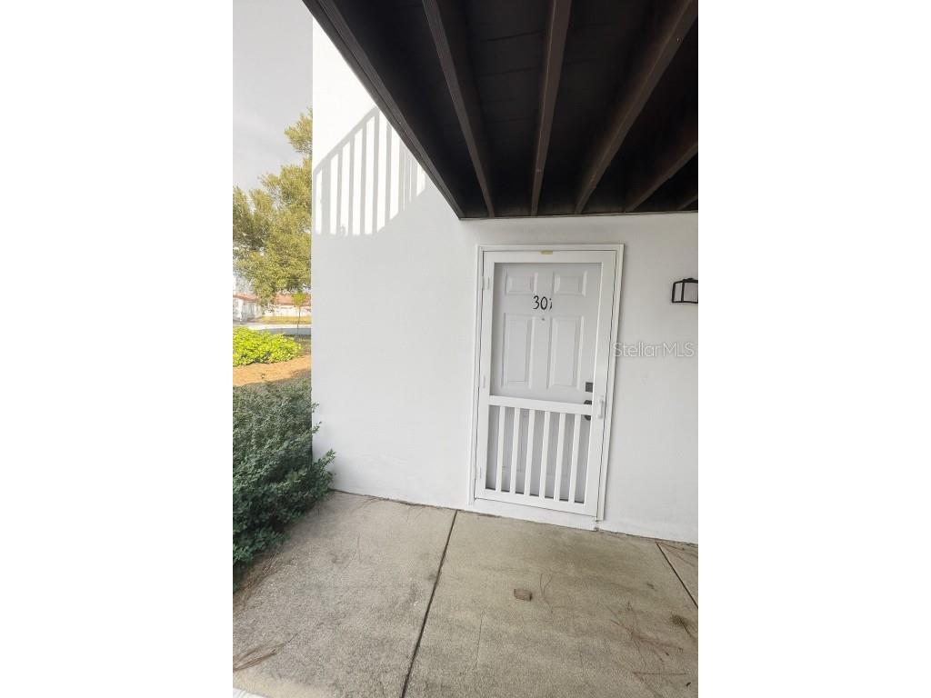 22291 Westchester Boulevard #301 Port Charlotte FL 33952 C7517626 image1