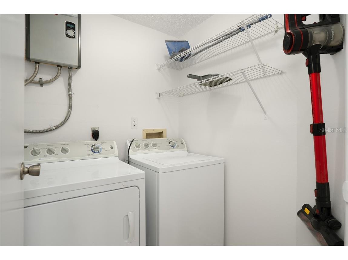 22291 Westchester Boulevard #301 Port Charlotte FL 33952 C7517626 image12