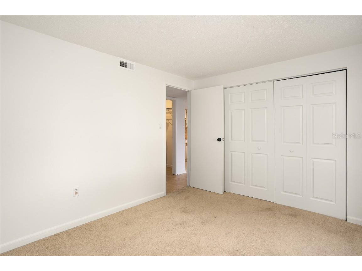 22291 Westchester Boulevard #301 Port Charlotte FL 33952 C7517626 image14