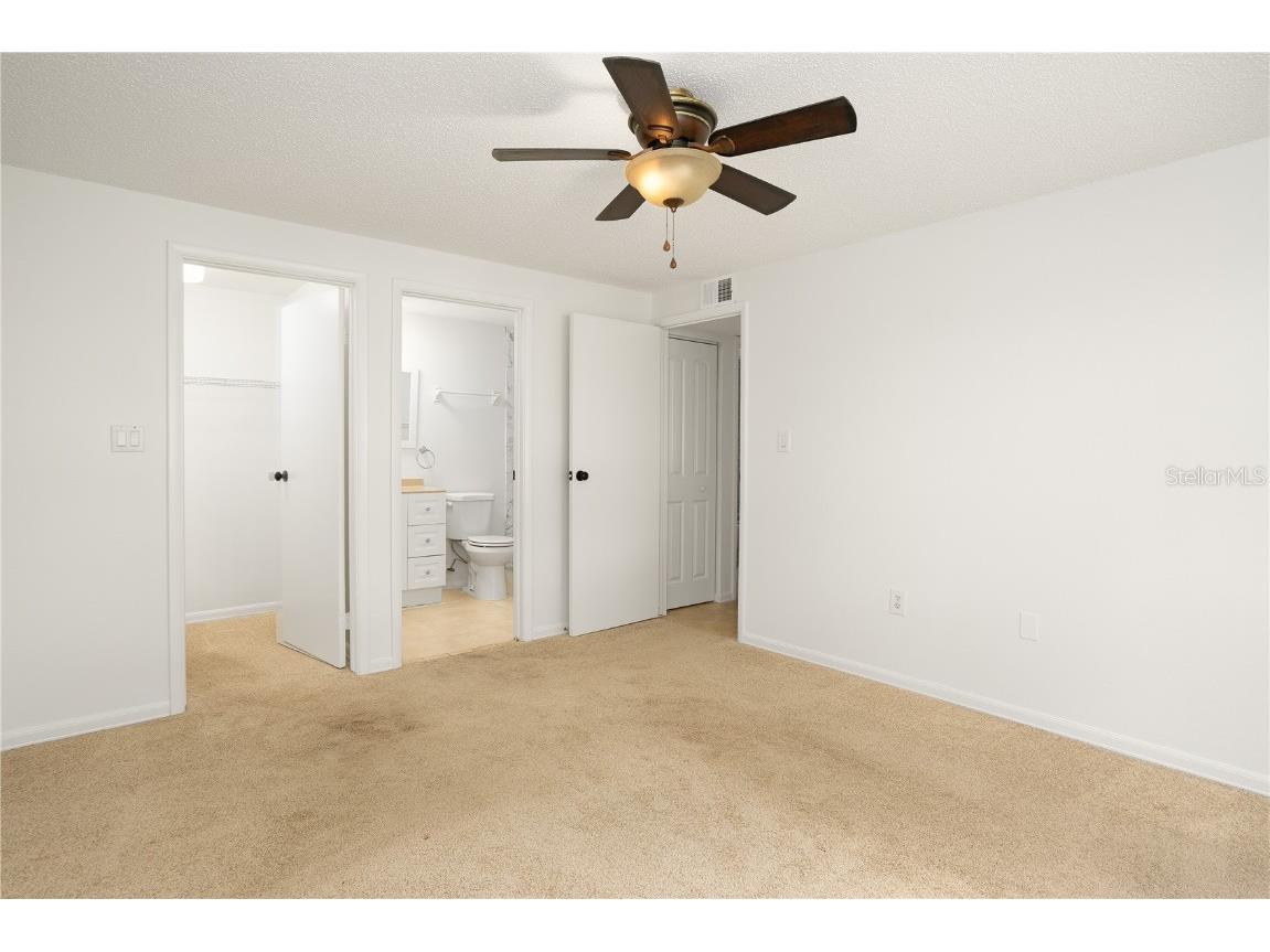 22291 Westchester Boulevard #301 Port Charlotte FL 33952 C7517626 image16